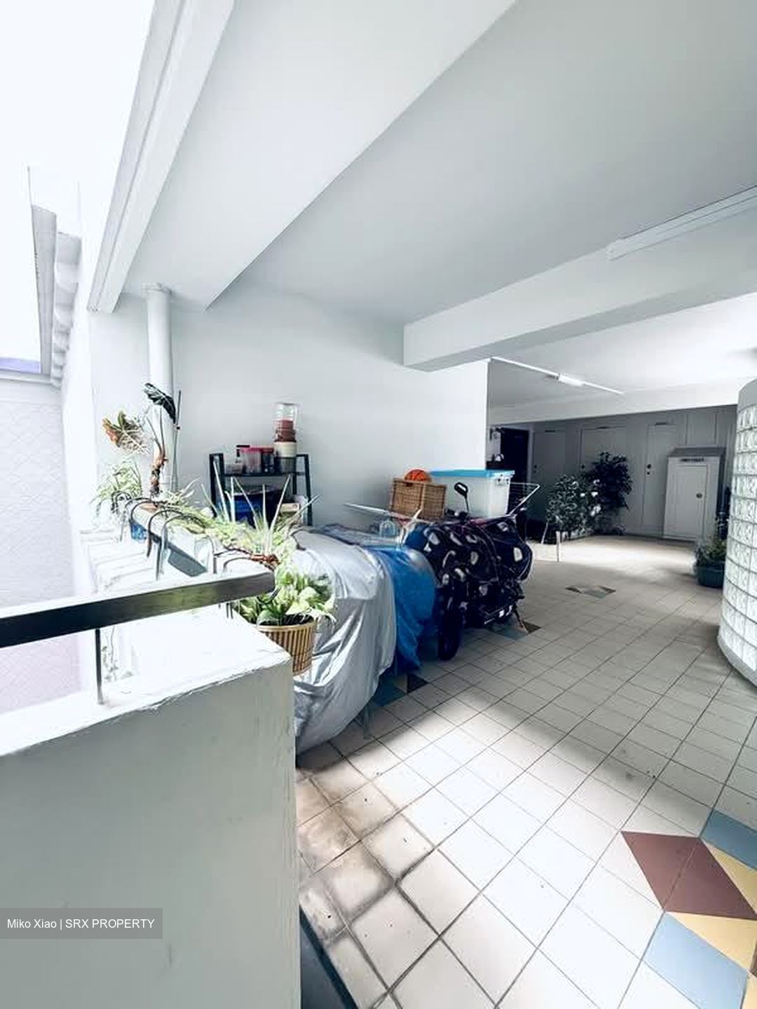 Blk 476 Sembawang Drive (Sembawang), HDB 4 Rooms #559831181